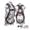 UFH15203GQ